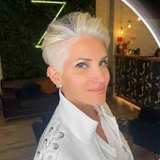 Susan Prock (aceprock)