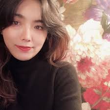 Yili Chen (@illyelegancy) • Instagram photos and videos