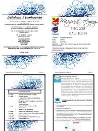 Ibu bapa haruslah peka dan membantu kepimpinan pibg supaya dapat mengwujudkan satu pasukan. 257016513 Buku Program Mesyuarat Agung Pibg 2015 Pdf