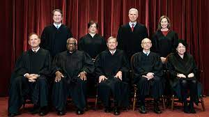 The agency says it is allowed to reject certain couples from fostering children based on its religious and. Supreme Court Rules 9 0 For Catholic Social Services Can T Be Forced To Violate Their Faith Cbn News