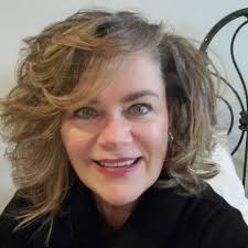 So sad to hear Joe Louis Walker has passed away. I had the pleasure of  producing with him back in the day. We made some great memories together!  Rest in peace my