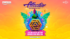 If you're looking to either invest in or purchasing outdoor advertising then here are 8 types of outdoor ads you should be familiar with. Festival Pumpkin Pres Affection Outdoor Festival Schwarze Heide In Hunxe 12 07 2019