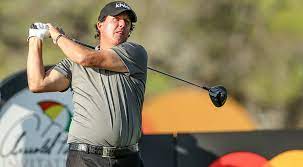 The arnold palmer invitational leaderboard is tasty. Arnold Palmer Invitational Presented By Mastercard Round 3 Leaderboard Tee Times Tv Times