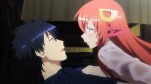 This subreddit is dedicated to the japanese manga and anime series monster, written by naoki urasawa and adapted by madhouse. Top 10 Harem Anime Where Main Character Is With Monster Girls Hd Youtube