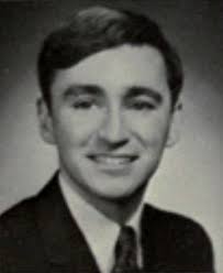 The University of Notre Dame Class of 1969 Blog: The Notre Dame Class of  1969's “Lost” Classmates