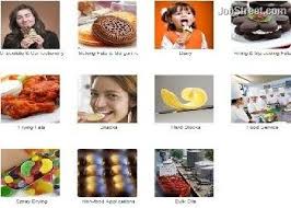 2 dupont & leosk enterprises sdn bhd. Working At Fgv Iffco Oil Products Sdn Bhd Company Profile And Information Jobstreet Com Malaysia