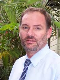 Bond University Research Repository A survey of the application of soft  computing to investment and financial trading Vanstone,