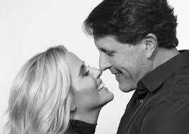 Amy was junior to phil at 'arizona state university. Phil Mickelson And His Cancer Survivor Wife Amy Family Bio