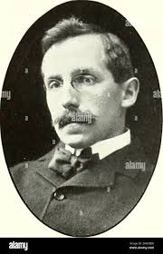 Clark bates hi-res stock photography and images