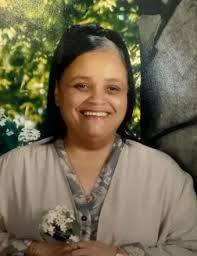 Obituary information for Shirley T. Hardy