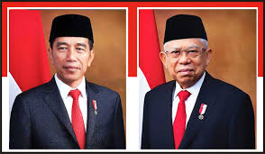 Setiap presiden memiliki kelebihan dan kekurangan. Gambar Presiden Dan Wakil Presiden Indonesia Sejarah Negara Com