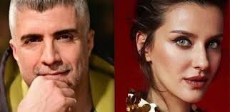 Kendisini sosyal medyada @durulbazan tagı ile bulabilirsiniz. Durul Bazan Haberleri Televizyon Gazetesi
