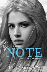 Grace Note: Bengtsson, J: 9781949975529: Amazon.com: Books