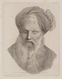 Tommaso Benedetti Artwork for Sale at Online Auction