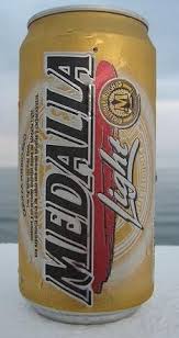 Medalla Puerto Rico Best Beer In The World Puerto Rico Food Best Beer Puerto Rico