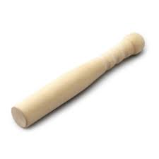 Les deux extracteurs de jus angel ont ce système : Angel 7500 Extracteur De Jus Angel 7500 Angel Juicer