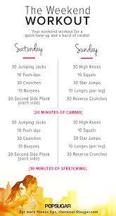 10 Minute Workout Quotes Funny Workout Quotes Sayings Funny Workout Picture Quotes Dogtrainingobedienceschool Com