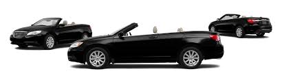 Image result for Black 2011 Chrysler