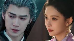 The Imperial Coroner Episode 30