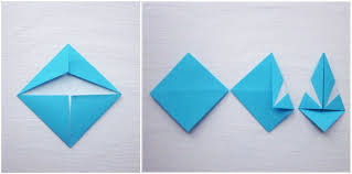 Open the description box to read everything you need to know.open de beschrijving om alles te lezen wat je moet weten.in this video i show you how you can fo. Deco Star Tutorial Origami Stars Modular Origami Origami