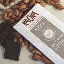 Pin On Mon Chocolat Kaoka