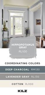 If You Re Looking For The Perfect Neutral Wall Color For Your Next Diy Home Makeover Pro Light Grey Paint Colors Paint Colors For Living Room Room Paint Colors