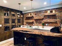 We did not find results for: The Top 56 Basement Bar Ideas Interior Home And Design