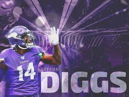 Check spelling or type a new query. Stefon Diggs Wallpapers Top Free Stefon Diggs Backgrounds Wallpaperaccess