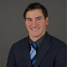 wearehotwire #dothetableday #bib #whitegloveservice #browardaccountmanagers 