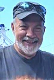 Michael Arthur Bean (1950-2019)