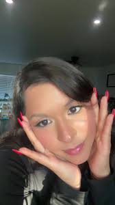 Danielle Barajas Teacher