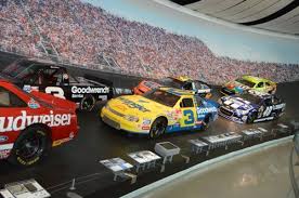 Hoteles cerca de nascar hall of fame. Finding Treasures In Uptown Charlotte Knoxroadtripper