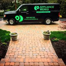 All brand appliance parts cherry hill nj. Top 10 Best Appliance Repair Services In Cherry Hill Nj Angi Angie S List