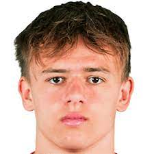 Mikkel damsgaard (born 3 july 2000) is a danish footballer who plays as a left winger for italian club sampdoria. Mikkel Damsgaard Fm 2021 Profile Reviews