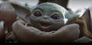 These baby yoda memes have become a huge hit. Happy Baby Yoda Blank Template Imgflip