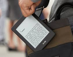 How To Downgrade Kindle Paperwhite Software To Fix Footnote Issue The Ebook Reader Blog