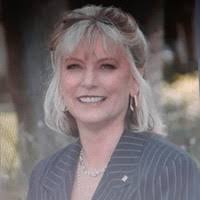 Elin Stuart Email & Phone Number