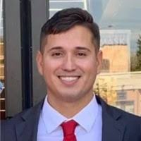 Joshua Landers Email & Phone Number