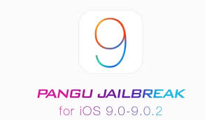 This process will vary depending on your computer's operating system: Jailbreak Ios 9 La Liste Des Tweaks Compatibles Iphoneaddict Fr