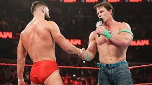 Fast & furious star john cena apologises for calling taiwan a country. Wwe News What John Cena S Upcoming Life Changing Event Could Be