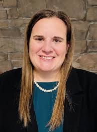 EH&S Compliance & Auditing Archives