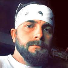 Cody Walker Obituary