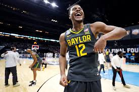 What time is the ncaa championship game on? Hfxou4hdborpkm