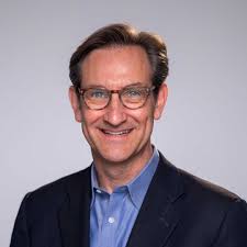 Allen Hightower's Instagram, Twitter & Facebook