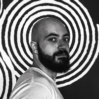 50+ "Victor Beck" profiles