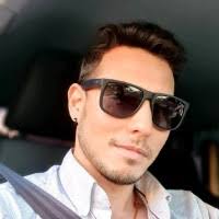 Nick Wren email address & phone number