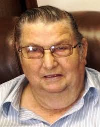 James Stroud Obituary