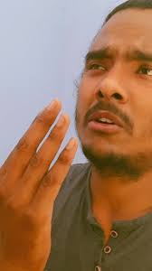 राइडर बाबू