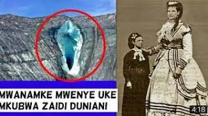 For more information, click here.the new measures, labelled as phase 2 (heightened alert), will take. Huyu Ndiye Samaki Wa Ajabu Kuwahi Kutokea Duniani Cute766