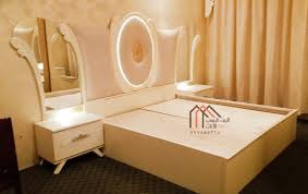 البيت اليمني للأثاث Product Service Sanaa Yemen Facebook 125 Photos